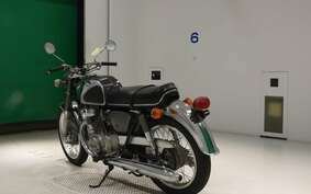 HONDA CB250 CB250