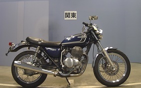 HONDA CB400SS 2001 NC41