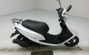 HONDA DIO Fi AF68