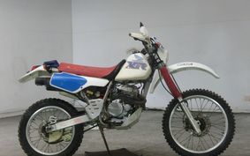 HONDA XLR250R MD22