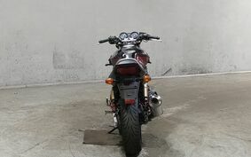 HONDA CB400 SUPER BOLDOR 2010 NC42