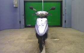 SUZUKI ADDRESS V50 G CA42A