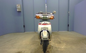 HONDA LEAD 125 JF01