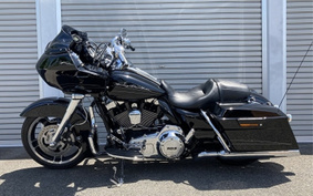 HARLEY FLTRX 103 2012 KHM