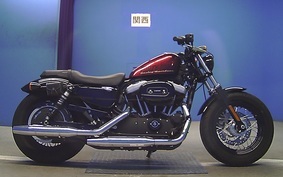 HARLEY XL1200X 2015 LC3