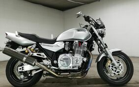 YAMAHA XJR1300 1998 RP01J