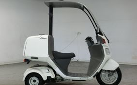 HONDA GYRO CANOPY TA02