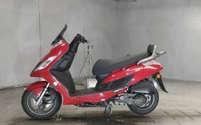 KYMCO DINK 125 不明