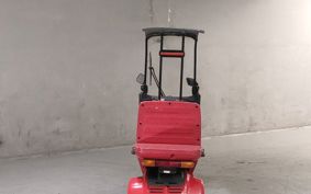 HONDA GYRO TA03