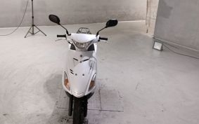 SUZUKI ADDRESS V125 CF4MA