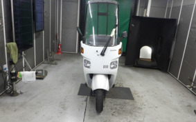 HONDA GYRO CANOPY TA03