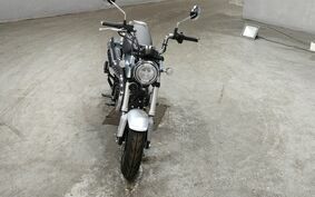 HONDA  DAX 125 JB04