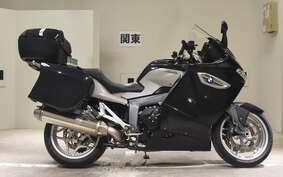 BMW K1300GT 2009 0538