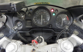 HONDA CBR1100XX 1997