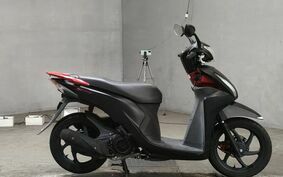 HONDA DIO 110 JF58