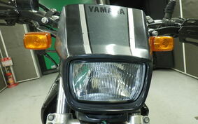 YAMAHA SEROW 225 DG08J