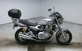 YAMAHA XJR1300 1998 RP01J