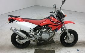 HONDA XR100 MOTARD HD13