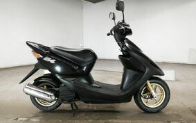 HONDA DIO Z4 AF63