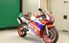 HONDA NSR250R SE MC21