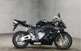 HONDA CBR1000RR 2005 SC57