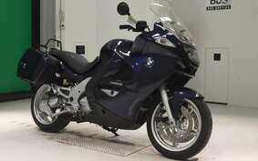 BMW K1200GT 2004