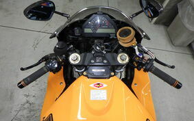 HONDA CBR1000RR 2005