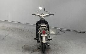 HONDA LITTLE CUB AA01