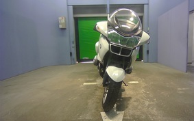 BMW R1200RT 2008 0368