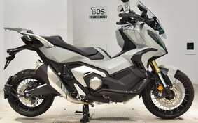 HONDA X-ADV 750 2022 RH10