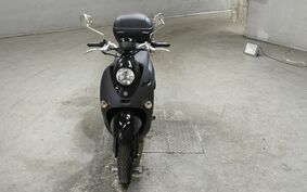 YAMAHA VINO 50 AY02