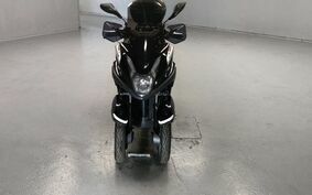 YAMAHA TRICITY 125 SE82J