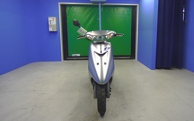 YAMAHA JOG ZR Gen.2 2001 SA16J