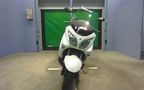 SUZUKI BURGMAN200 CH41A