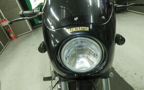 KAWASAKI ELIMINATOR 250 SE EL250A