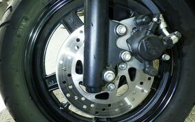 SUZUKI ADDRESS V125 DT11A