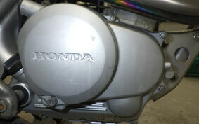 HONDA XR100 MOTARD HD13