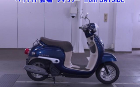 OTHER  GIORNO -3