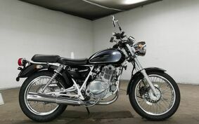 SUZUKI ST250E NJ4CA