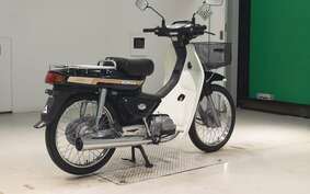 HONDA C100 SUPER CUB HA06