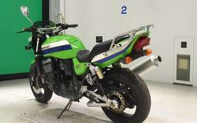 KAWASAKI ZRX1100 2000 ZRT10C