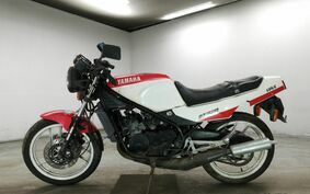 YAMAHA RZ250R 29L