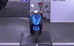 HONDA トゥデイ-2 AF67