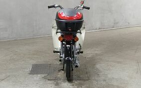 HONDA CD50 BENLY CD50