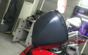 HONDA CBR600RR 2024 PC40