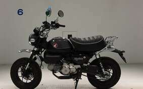 HONDA MONKEY 125 JB03