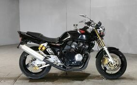 HONDA CB400SF VTEC 1999 NC39