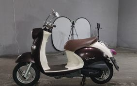 YAMAHA VINO SA37J