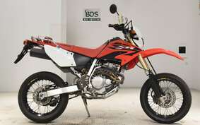 HONDA XR250 MOTARD MD30