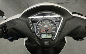 HONDA DIO 110 JK03